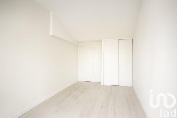 Maison à vendre 9 pièces 171 m² Juvignac