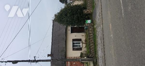 Maison à MARLY-GOMONT