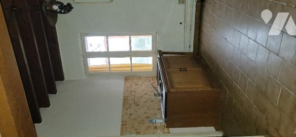 Maison à MARLY-GOMONT