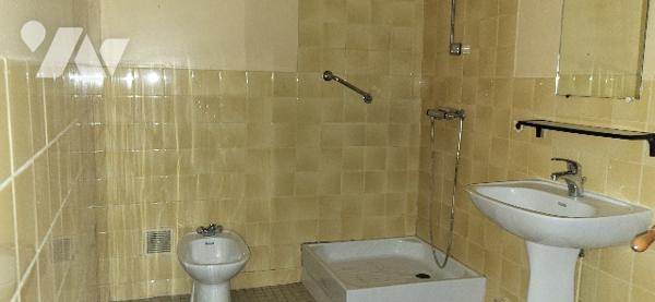 Maison à MARLY-GOMONT