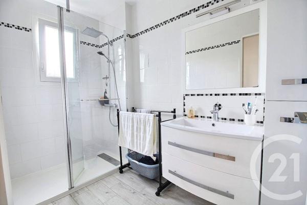 Maison à vendre  5 pièces - 114 m2 CHATEAU THIERRY - 02