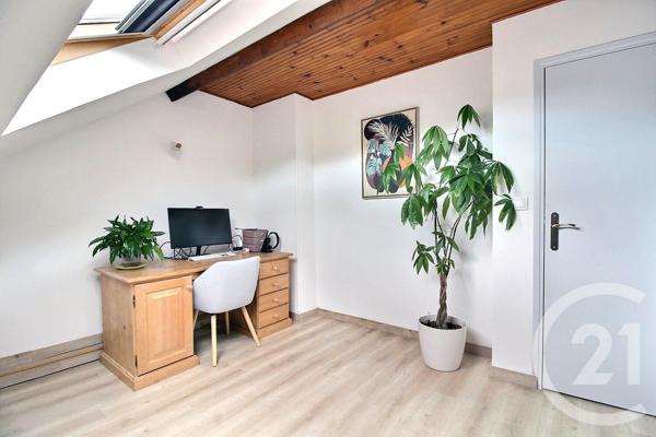 Maison à vendre  5 pièces - 114 m2 CHATEAU THIERRY - 02