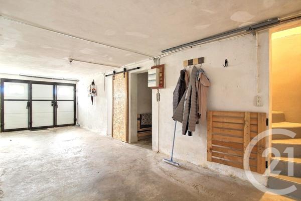 Maison à vendre  5 pièces - 114 m2 CHATEAU THIERRY - 02