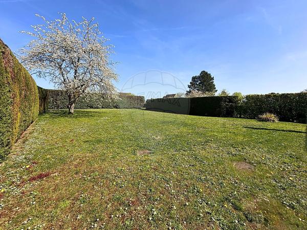 Maison  en vente - Oise - 60