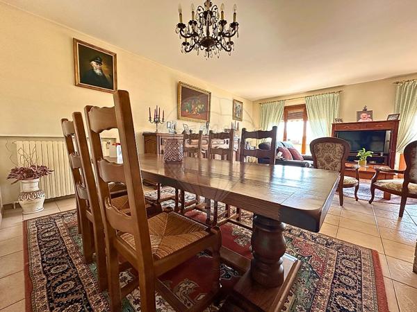 Maison  en vente - Oise - 60