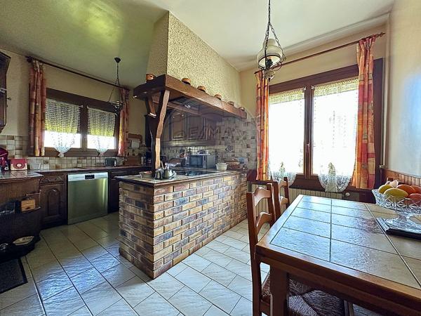 Maison  en vente - Oise - 60