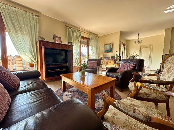 Maison  en vente - Oise - 60