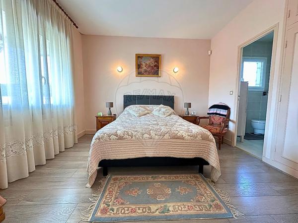 Maison  en vente - Oise - 60