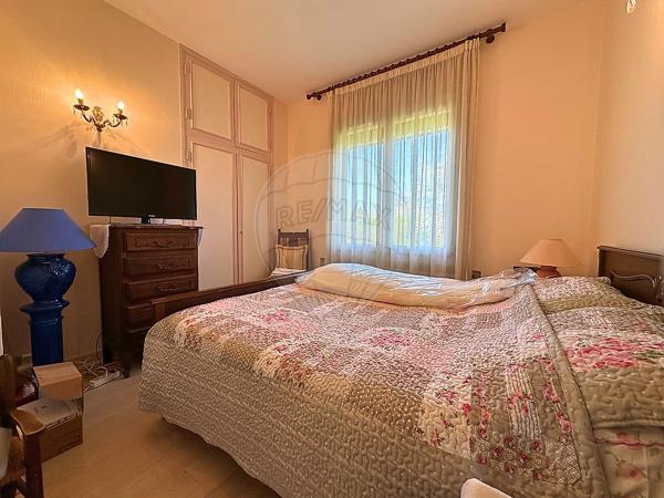 Maison  en vente - Oise - 60