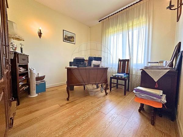 Maison  en vente - Oise - 60