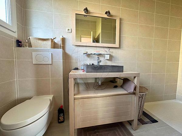 Maison  en vente - Oise - 60