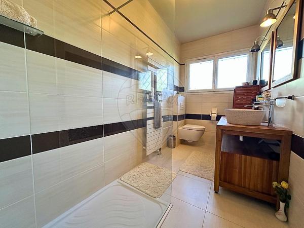 Maison  en vente - Oise - 60