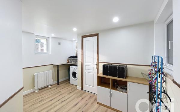 Maison à vendre    5 pièces •  Bellerive-sur-Allier