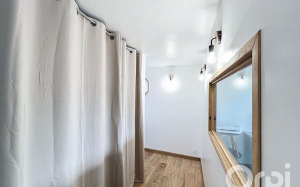 Maison à vendre    5 pièces •  Bellerive-sur-Allier