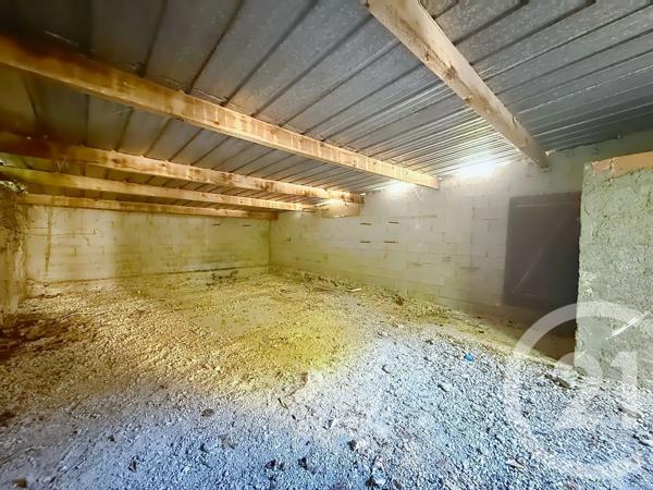 Maison à vendre  6 pièces - 119,45 m 2   ANGOULEME  - 16