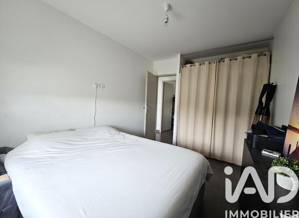 Maison à vendre 4 pièces 80 m² Cugnaux