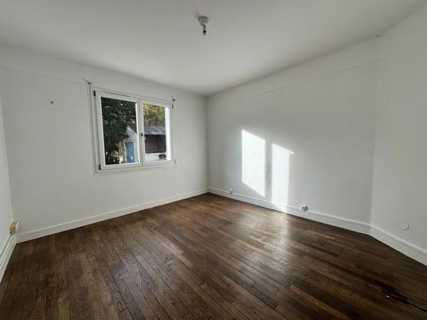 Maison indépendante – 10 minutes de La Ferté-sous-Jouarre