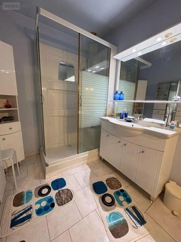 Achat - Maison | Maison de ville Eu 76260 6 pièces 123 m 2 761 m 2