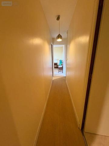Achat - Maison | Maison de ville Eu 76260 6 pièces 123 m 2 761 m 2