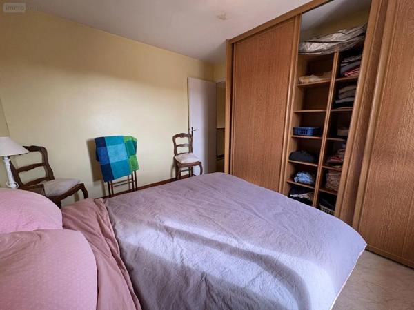Achat - Maison | Maison de ville Eu 76260 6 pièces 123 m 2 761 m 2