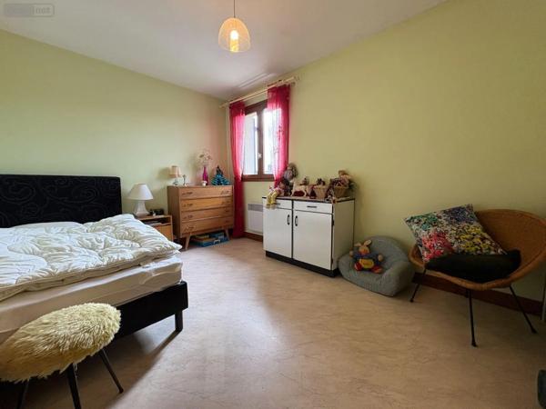 Achat - Maison | Maison de ville Eu 76260 6 pièces 123 m 2 761 m 2