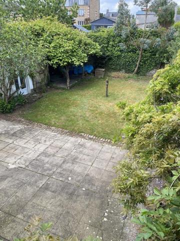 Maison à vendre à Vire-Normandie dans le Calvados (14500), ref : 14076-5671