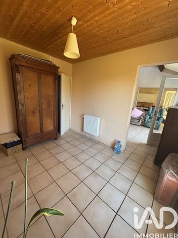 Maison à vendre 3 pièces 90 m² Floirac