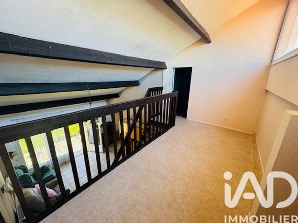 Maison à vendre 3 pièces 90 m² Floirac