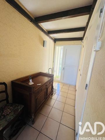 Maison à vendre 3 pièces 90 m² Floirac