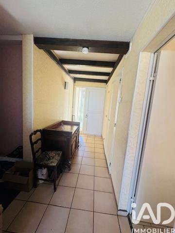 Maison à vendre 3 pièces 90 m² Floirac