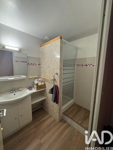 Maison à vendre 3 pièces 90 m² Floirac