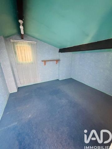 Maison à vendre 3 pièces 90 m² Floirac