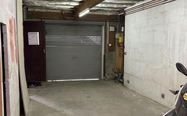 Maison à vendre    6 pièces • 109,94 m2 Sainte-Foy-lès-Lyon