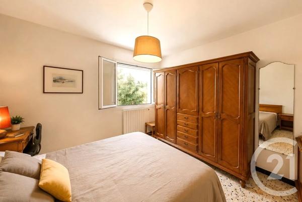 Maison à vendre  10 pièces - 202,73 m 2   CALVI  - 202