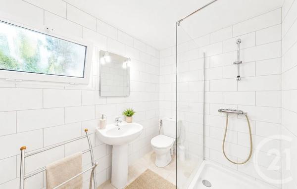 Maison à vendre  10 pièces - 202,73 m 2   CALVI  - 202