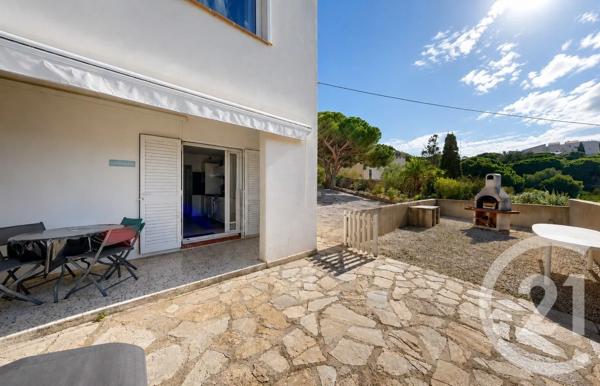 Maison à vendre  10 pièces - 202,73 m 2   CALVI  - 202