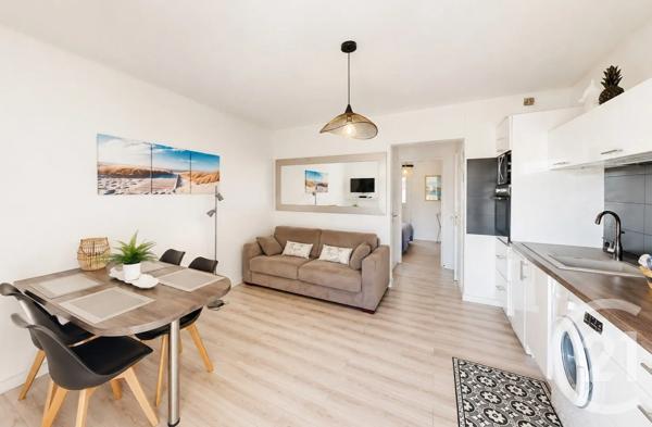 Maison à vendre  10 pièces - 202,73 m 2   CALVI  - 202