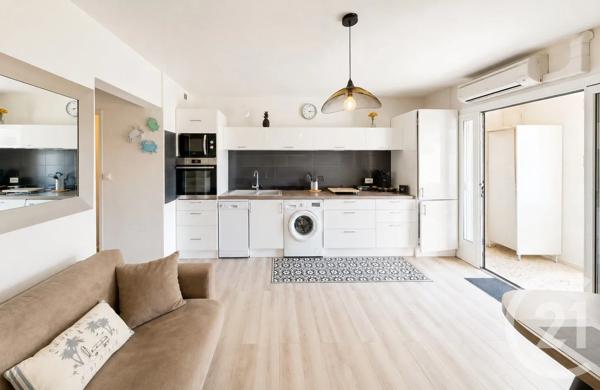 Maison à vendre  10 pièces - 202,73 m 2   CALVI  - 202