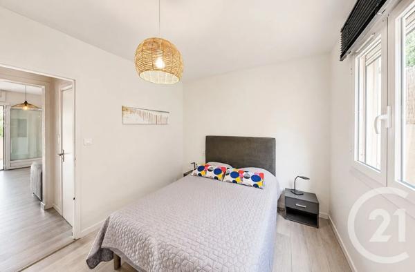 Maison à vendre  10 pièces - 202,73 m 2   CALVI  - 202