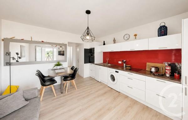Maison à vendre  10 pièces - 202,73 m 2   CALVI  - 202