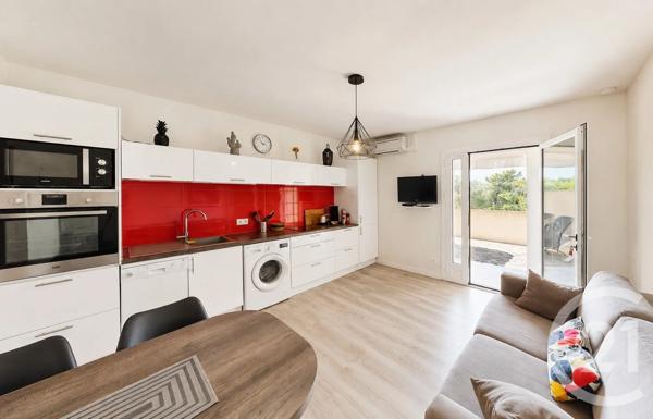 Maison à vendre  10 pièces - 202,73 m 2   CALVI  - 202