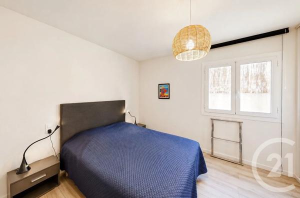 Maison à vendre  10 pièces - 202,73 m 2   CALVI  - 202