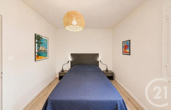 Maison à vendre  10 pièces - 202,73 m 2   CALVI  - 202
