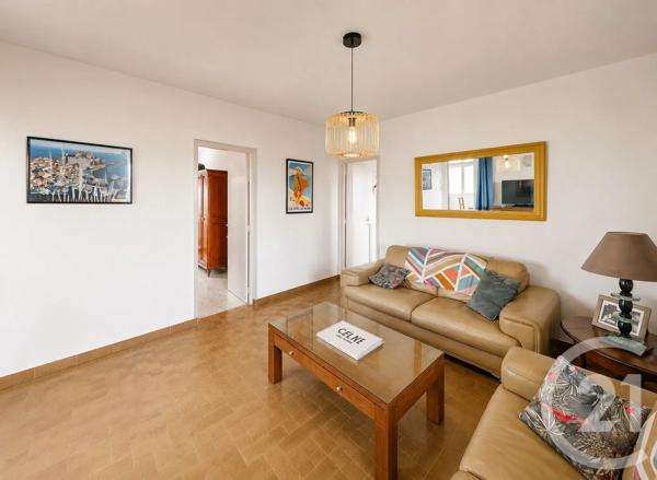 Maison à vendre  10 pièces - 202,73 m 2   CALVI  - 202
