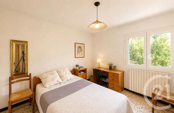 Maison à vendre  10 pièces - 202,73 m 2   CALVI  - 202