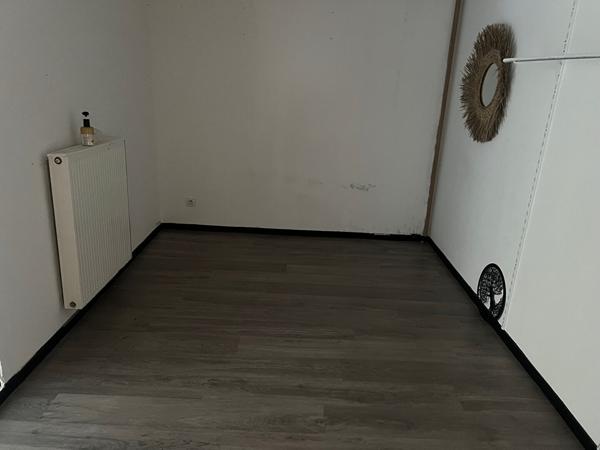 Maison Villeneuve Saint Germain 5 pièce(s) 127 m2