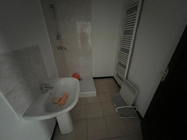 Maison Villeneuve Saint Germain 5 pièce(s) 127 m2