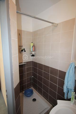 Maison traditionnelle de 171 m²