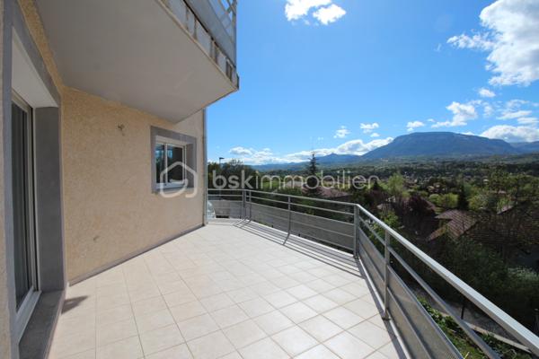 Maison traditionnelle de 171 m²