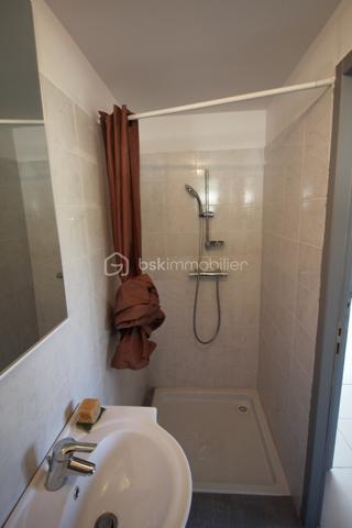 Maison traditionnelle de 171 m²